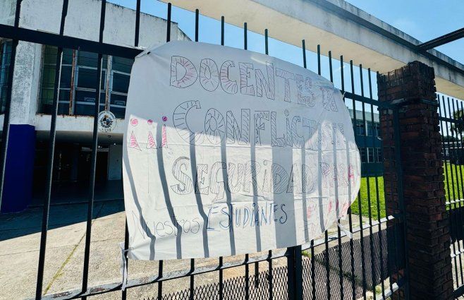 Foto: Emiliano Gutiérrez, Subrayado.