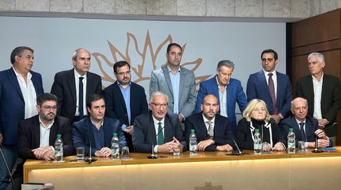 Oposición anuncia interpelación a la ministra de Salud por la situación del presidente de ASSE Álvaro Danza Oposición anuncia interpelación a la ministra de Salud por la situación del presidente de ASSE Álvaro Danza