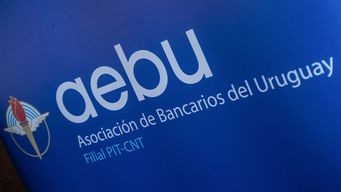 aebu respondio a bancos privados tras resolucion de no renovar convenios colectivos