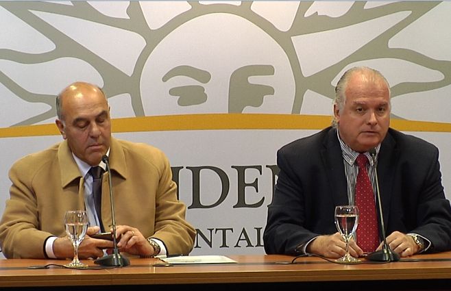 murara-y-sapelli-empresrios.jpg