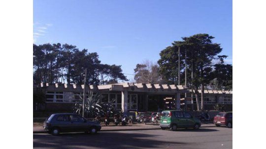 Directora de liceo sobre alumno golpeado: quizá quedó más lindo