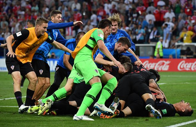 croacia-semifinalista-rusia-2018-AFP.jpg