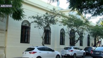 joven de 22 anos a prision por reiterados abusos sexuales contra una adolescente de 12