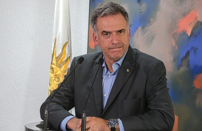 orsi regreso al pais onu eeuu (2)