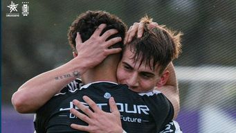 Campeonato Uruguayo - AUF