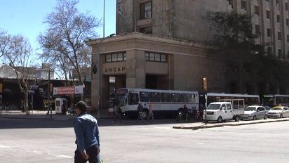 empleados publicos respondieron encuesta del gobierno