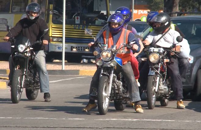 motos-multas-montevideo