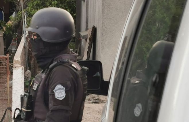 Policía-San-José-homicidio-Playa-Pascual.jpg