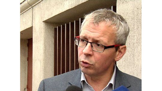 El MSP ratifica que la venta de marihuana se pasa para el 2015