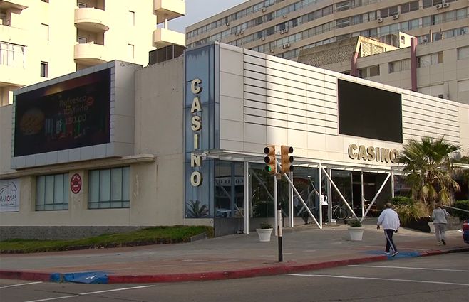 casino-nogaro.jpg