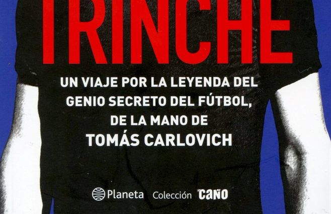 trinche libro.jpg