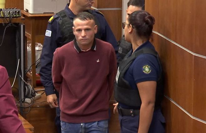 moisés-justicia-martínez