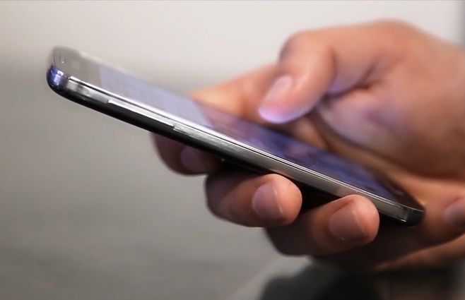 celular-antel-portabilidadç