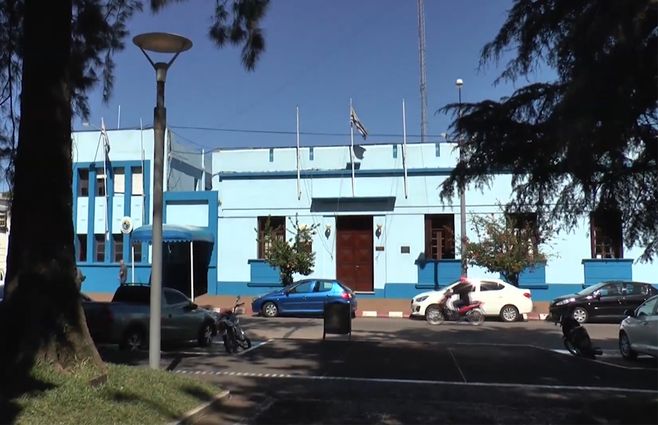 jefatura-policia-rivera-plaza.jpg