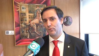 colorados presentan mas de 30 modificaciones al proyecto de reforma jubilatoria, este viernes