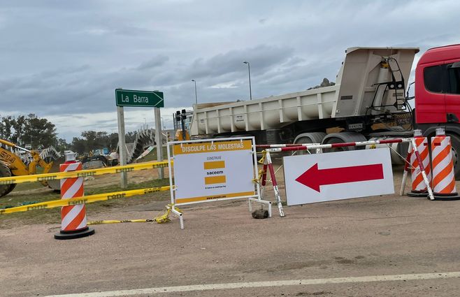 Foto: María García