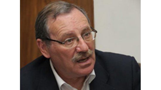 Ehrlich: al salir de crisis edilicia analizaremos remociones