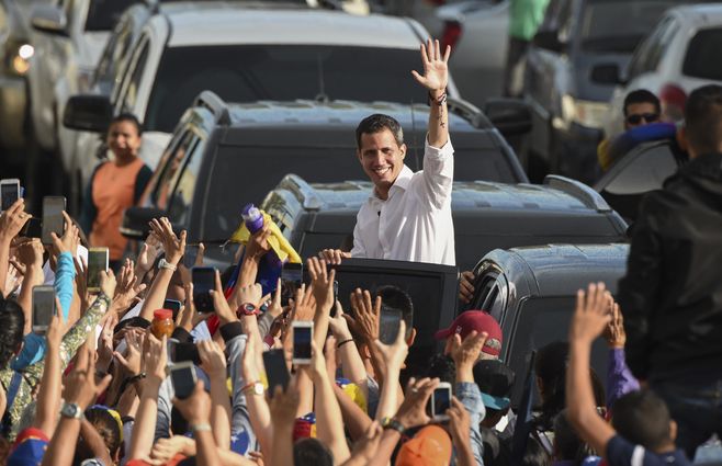 guaidó.jpg