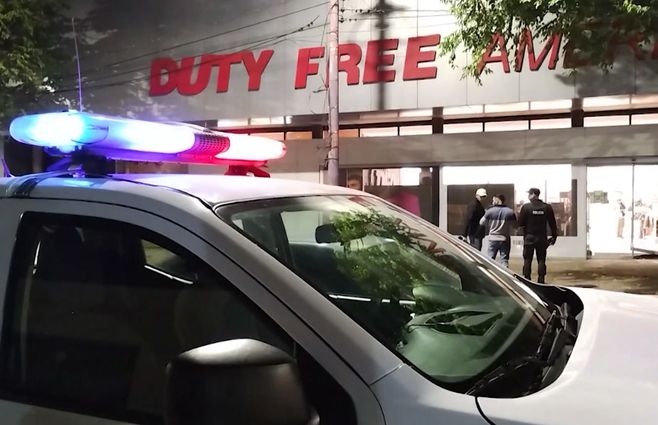 MÓVIL--POLICÍA--ARTIGAS--ROBO.jpg
