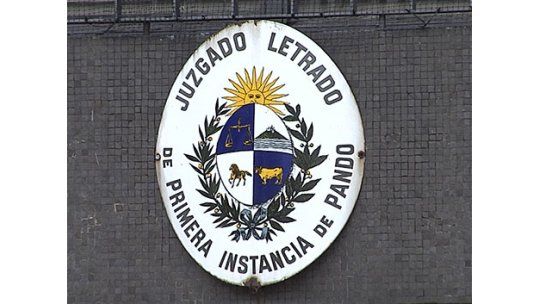 Funcionarios de INAU indagados por violación de derechos humanos