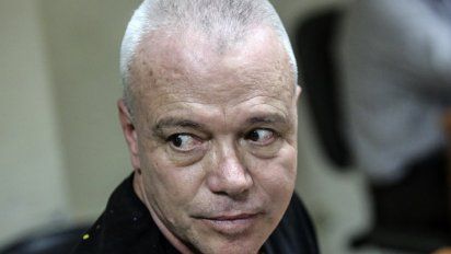 Popeye ten&iacute;a 57 a&ntilde;os&nbsp;