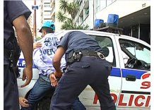 Institución de DDHH está en contra de bajar edad de imputabilidad