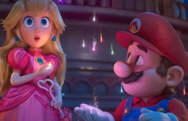 super-mario-galaxy-cine-2026