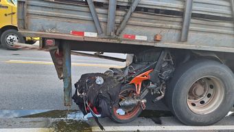 Foto: Jefatura de Río Negro.&nbsp;