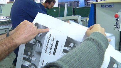 la corte valido papeleta de lacalle-argimon con error de imprenta