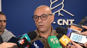 mesa representativa del pit-cnt analizo el resultado del plebiscito sobre la seguridad social