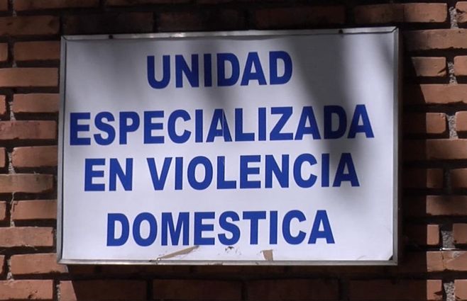 unidad-especializada-en-violencia-domestica.jpg