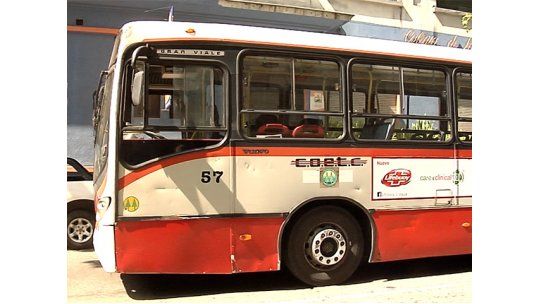 coetc