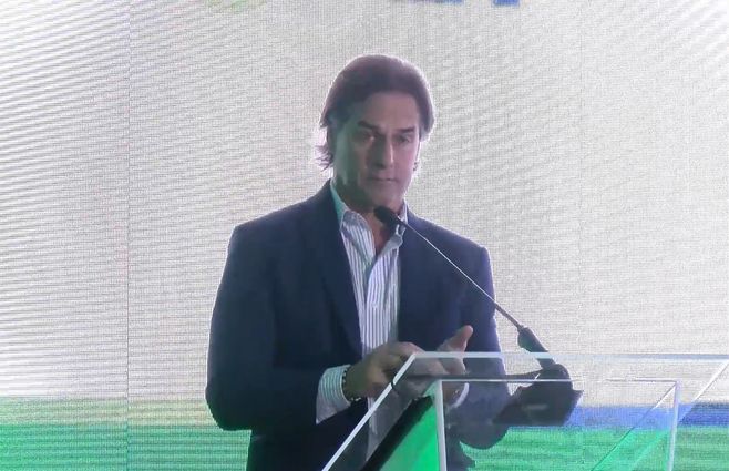 lacalle-pou-sobre-plebiscito.jpg