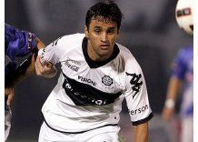 Sebastián Ariosa confirmó que tiene cáncer Sebastián Ariosa confirmó que tiene cáncer