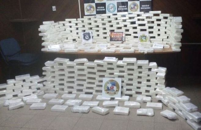 Droga-incautada-Tacuarembó-jpg.jpg