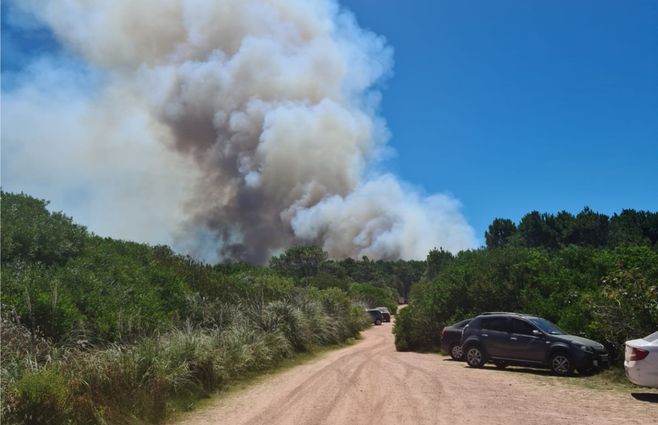 Incendio-domingo-24-2.jpg