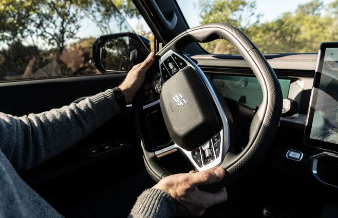 Evento JETOUR T2 78.jpg