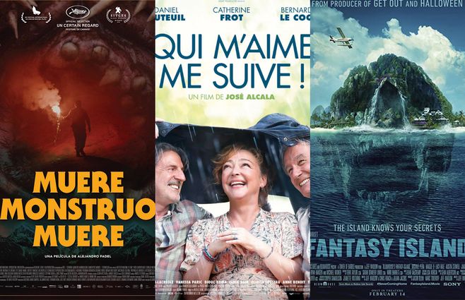 cine-todos-los-estrenos-2.10.20.jpg