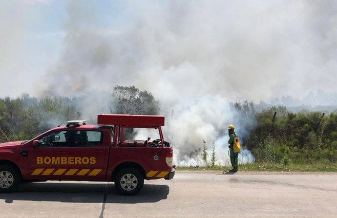 bomberos-fuego.jpg