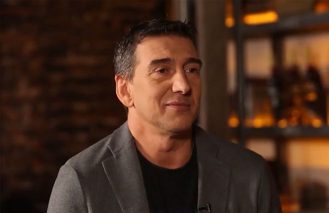 JULIO-BOCCA-LN+.jpg