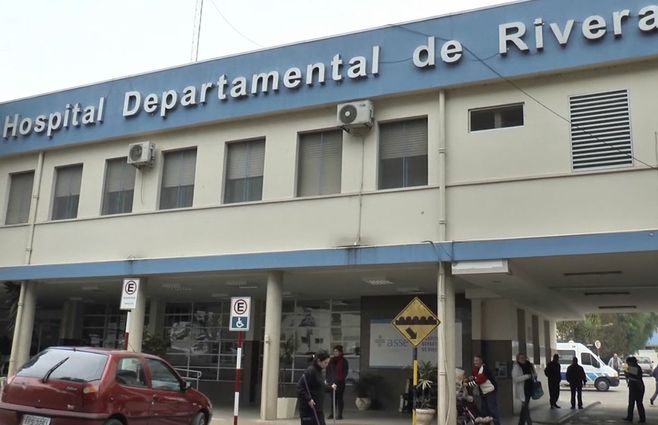 hospital-rivera-omision.jpg