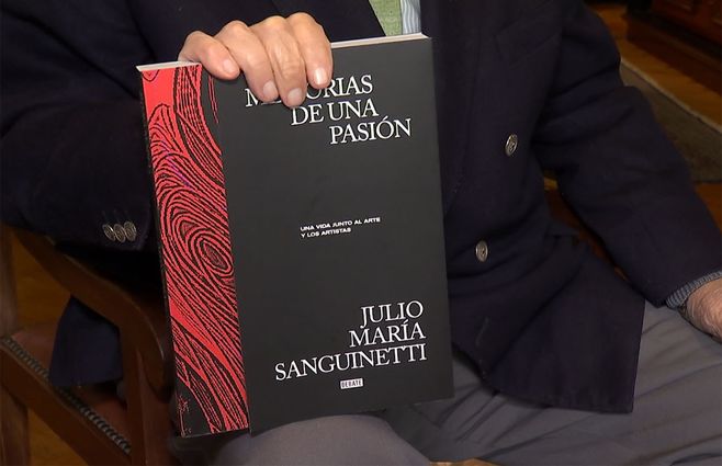 libro  sanguinetti.jpg