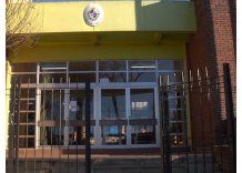 Primaria suspenderá clases en escuela donde se agreda a maestros