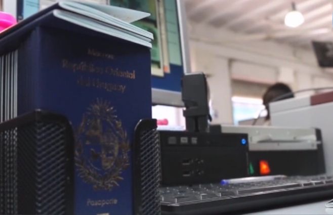 IDENTIFICACIÓN-CIVIL---CASO-ASTESIANO.jpg