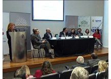 MSP presentó avances en proyecto de historia clínica electrónica