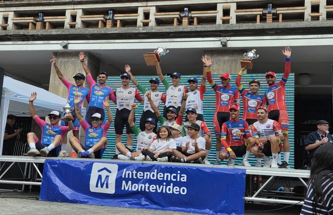 llegada-vuelta-2026-campeones