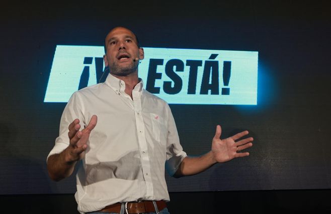 MARTIN-LEMA-FOCO-UY-LANZAMIENTO-CAMPAÑA-IMM.jpg