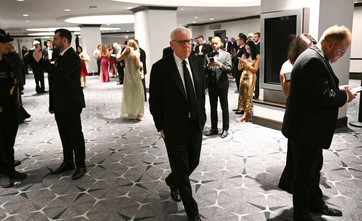 Foto: AFP. Foto: AFP.