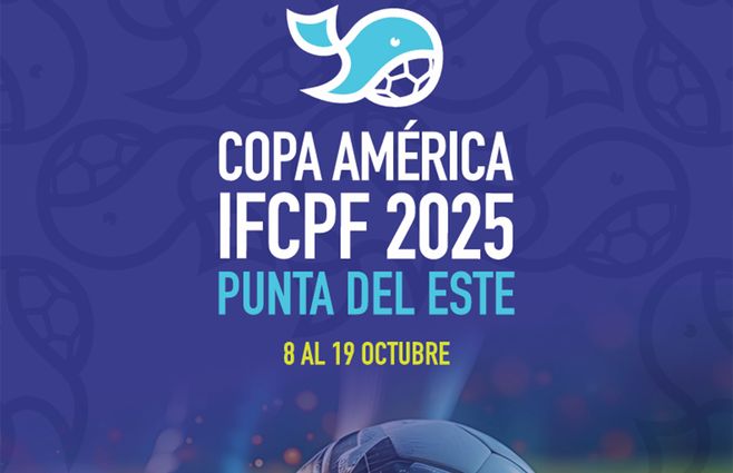 copa-america-futbol-7-pc