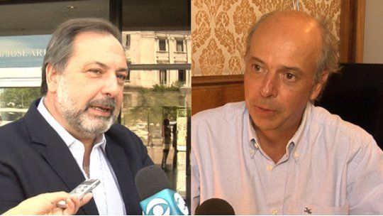 gandini javier garcia